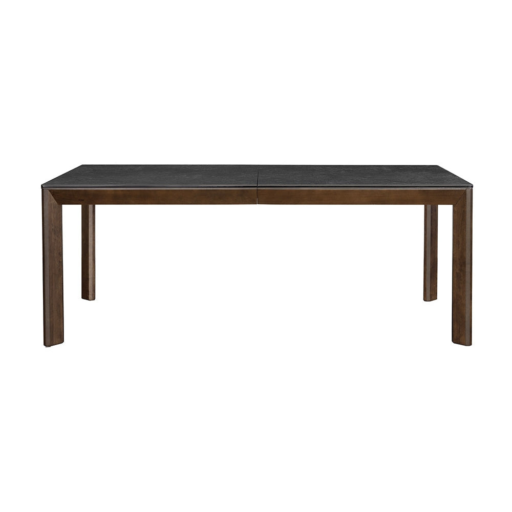 Sunpan, Claire Extension Dining Table - 78.75" To 94.5"