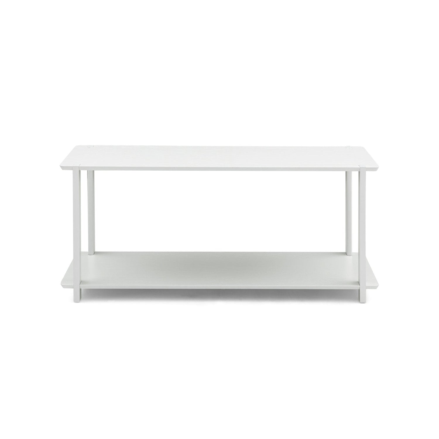 Uultis, Clan Console Table - 63"