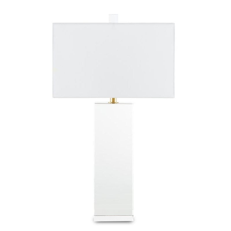 Currey, Clara Table Lamp