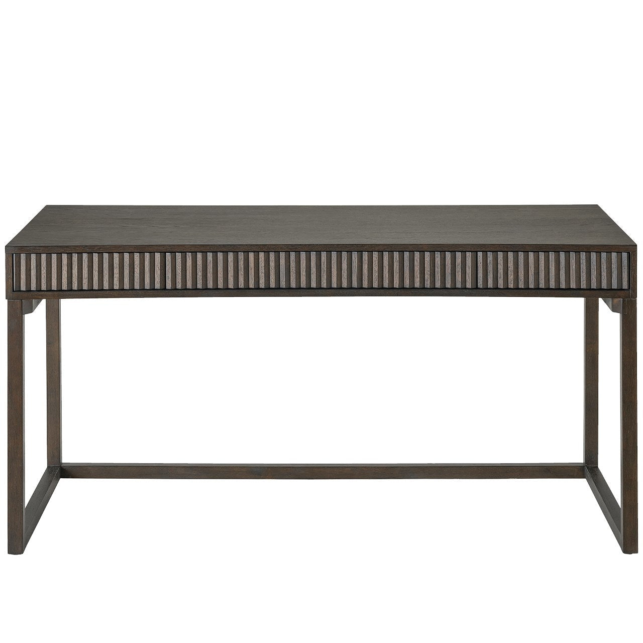 Universal Furniture, Claremont Desk