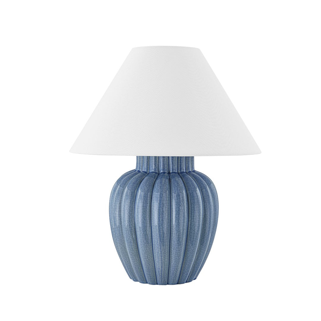 Mitzi, Clarendon Table Lamp