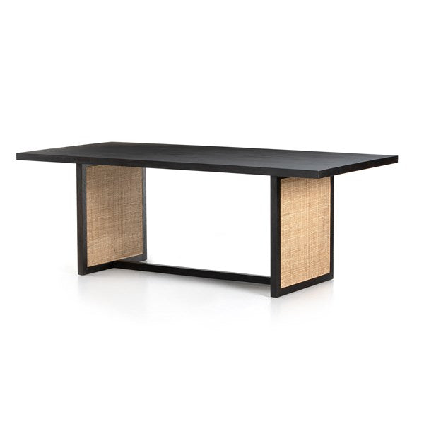 Four Hands, Clarita Dining Table