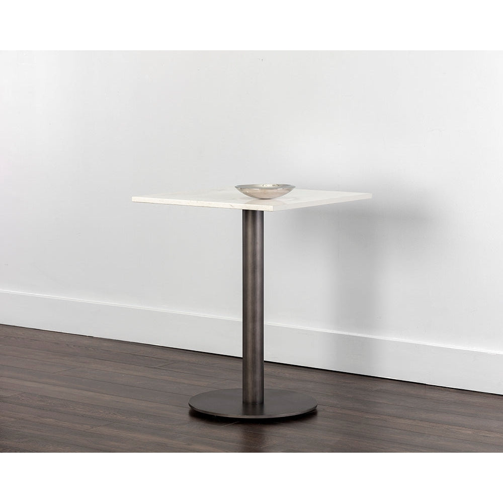 Sunpan, Claudia Bistro Table - 24"