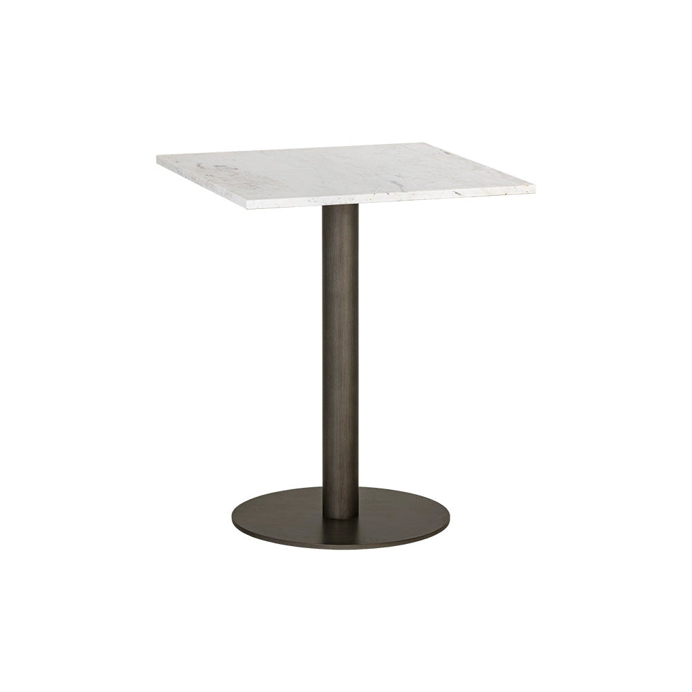 Sunpan, Claudia Bistro Table - 24"