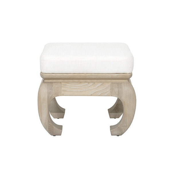 Worlds Away, Claudia Stool