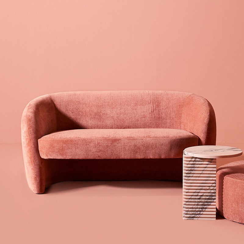 Nuevo, Clementine Sofa