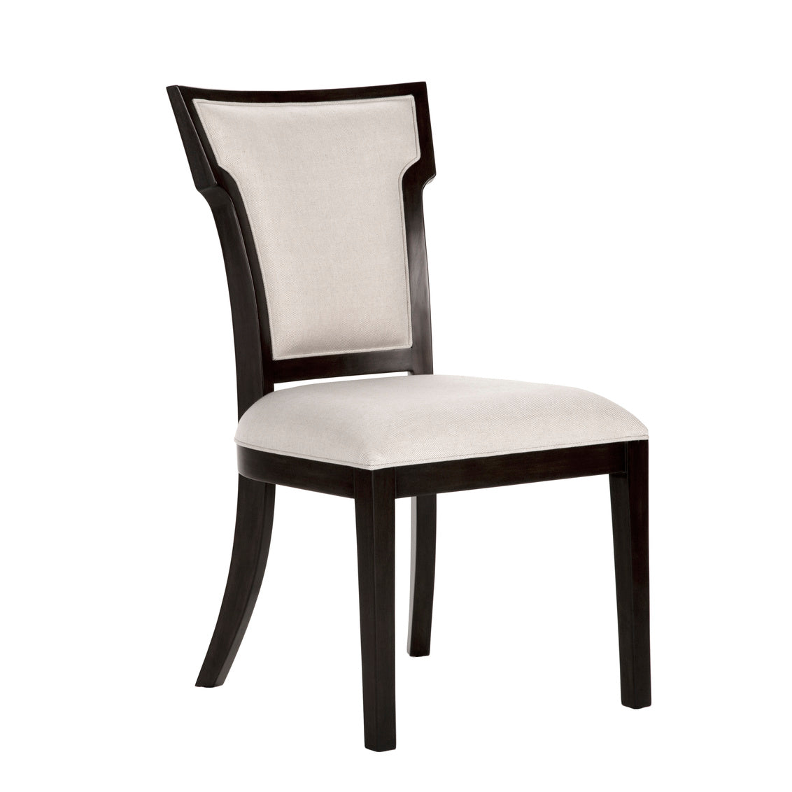 Alden Parkes, Clemmons Dining Side Chair