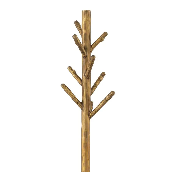 Eichholtz, Coatrack Stern