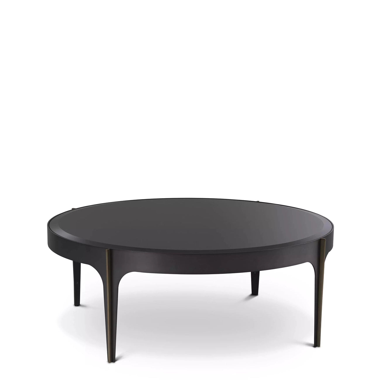 Eichholtz, Coffee Table Artemisa S