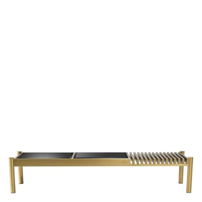 Eichholtz, Coffee Table Bibi