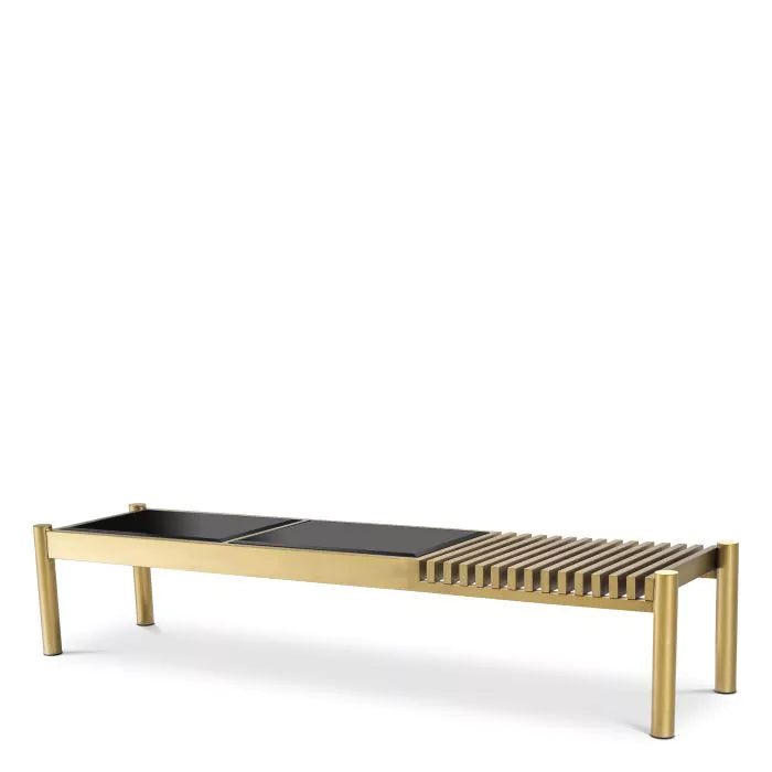 Eichholtz, Coffee Table Bibi