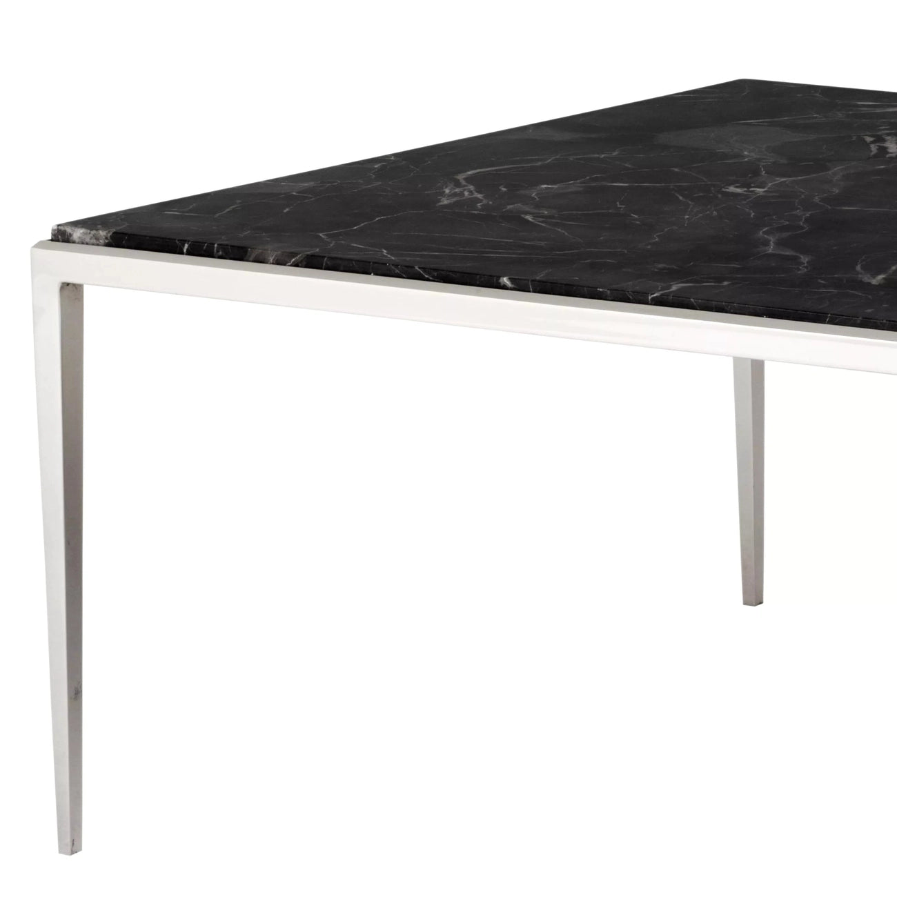 Eichholtz, Coffee Table Henley