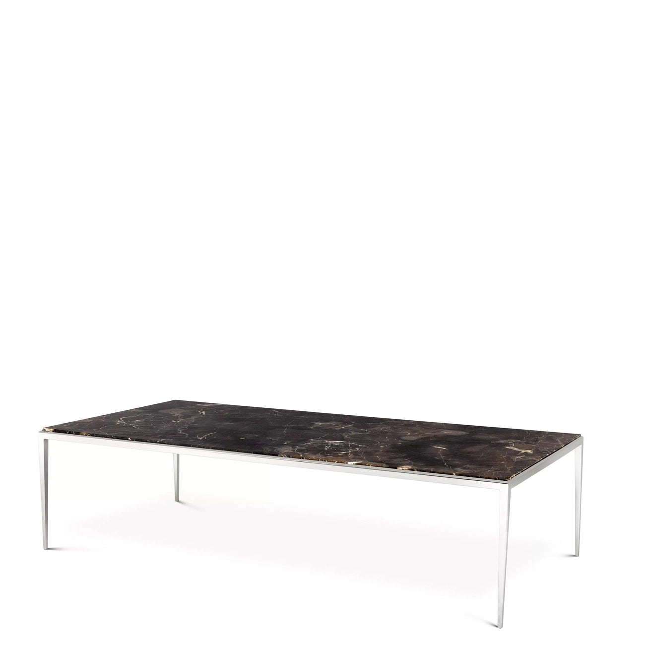 Eichholtz, Coffee Table Henley