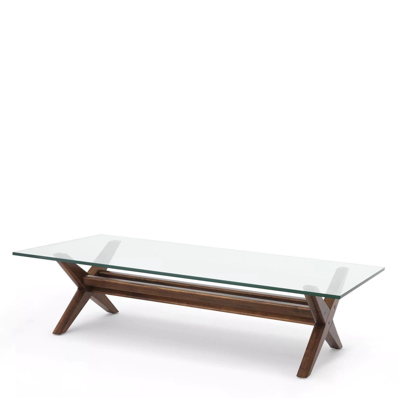 Eichholtz, Coffee Table Maynor