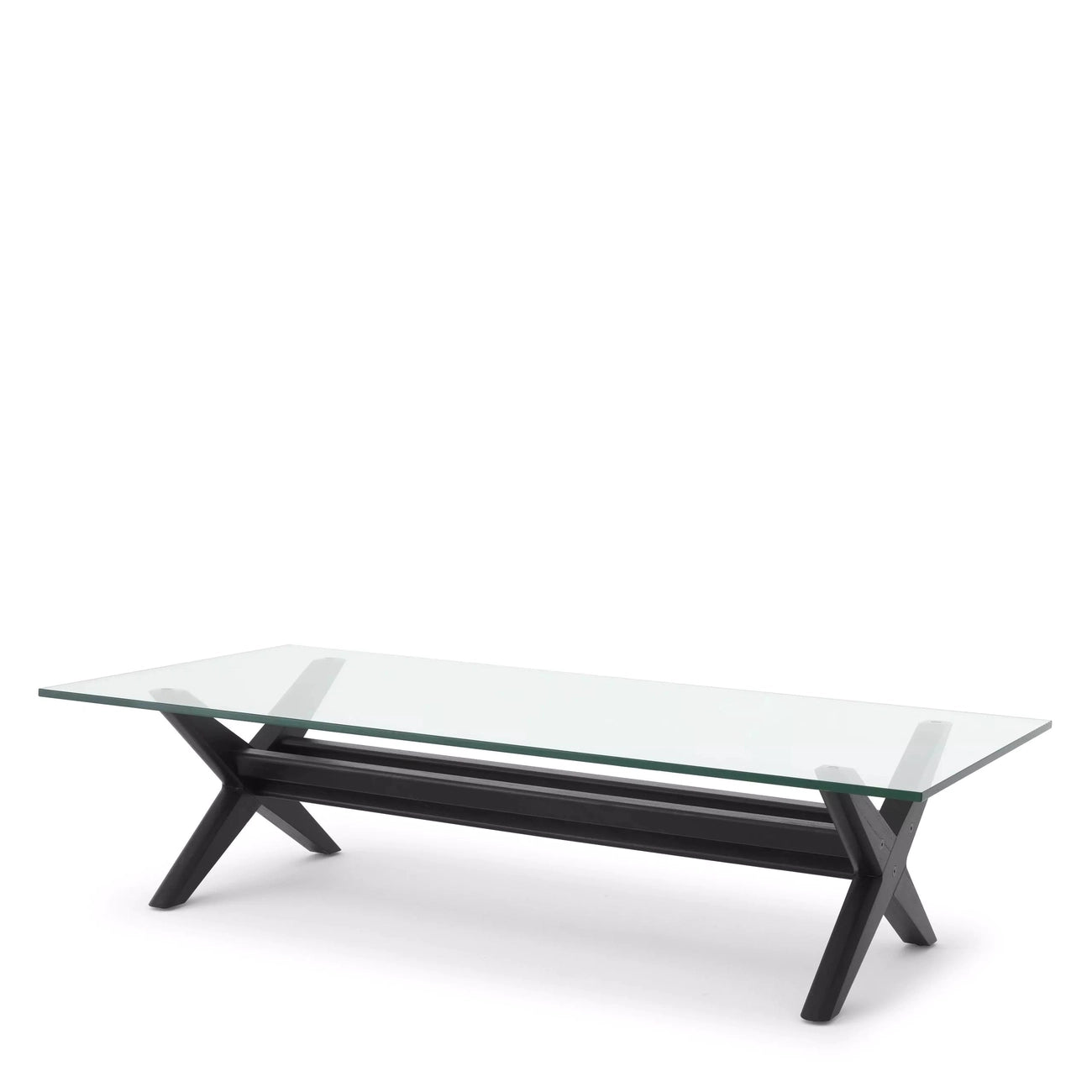 Eichholtz, Coffee Table Maynor