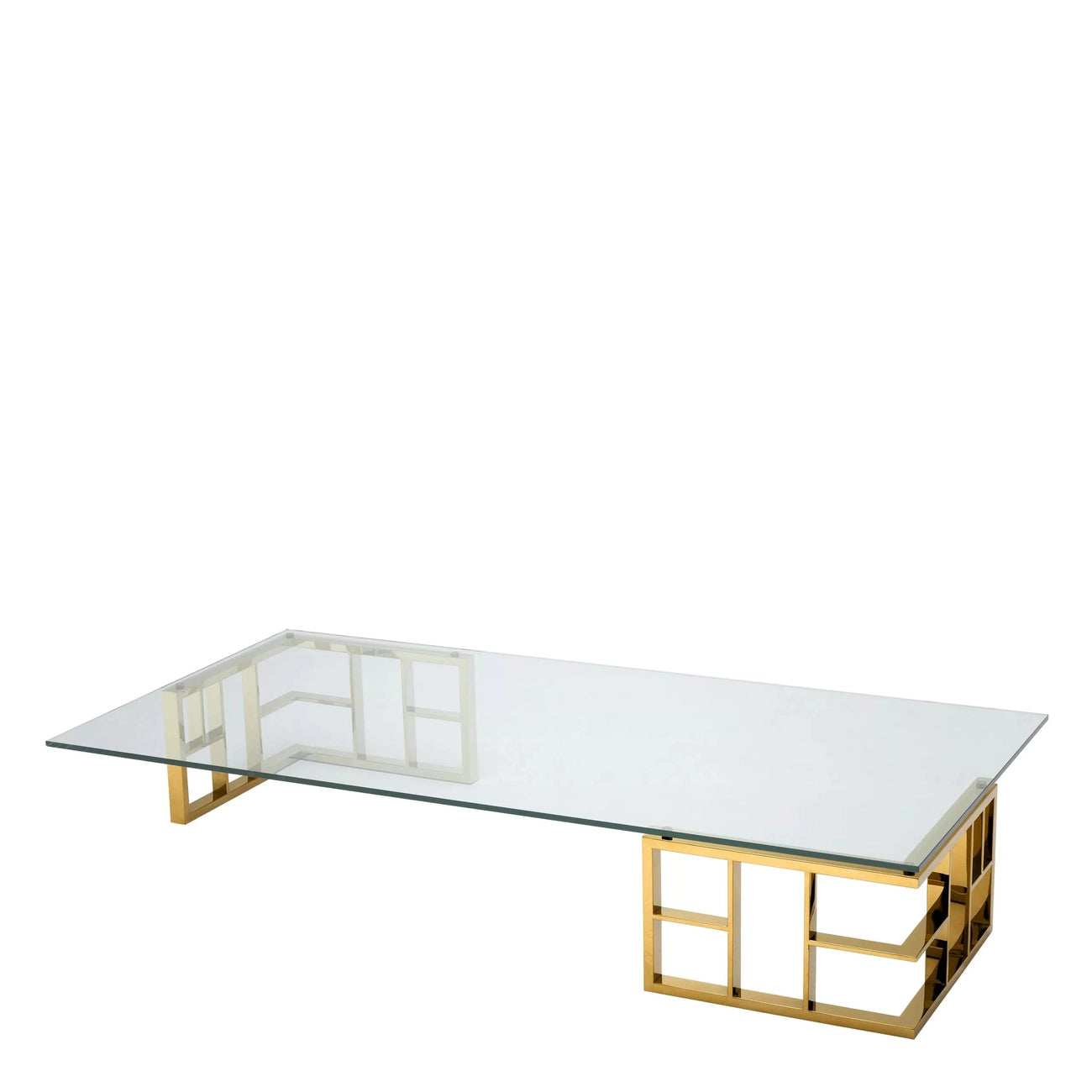 Eichholtz, Coffee Table Ramage