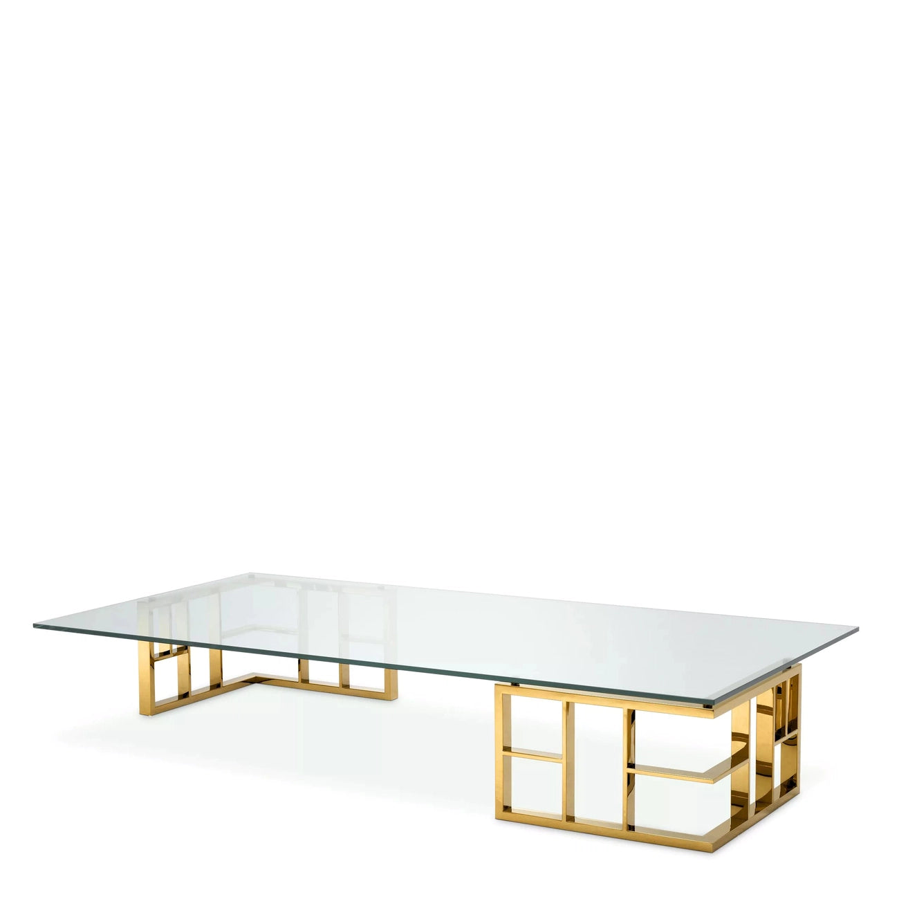 Eichholtz, Coffee Table Ramage