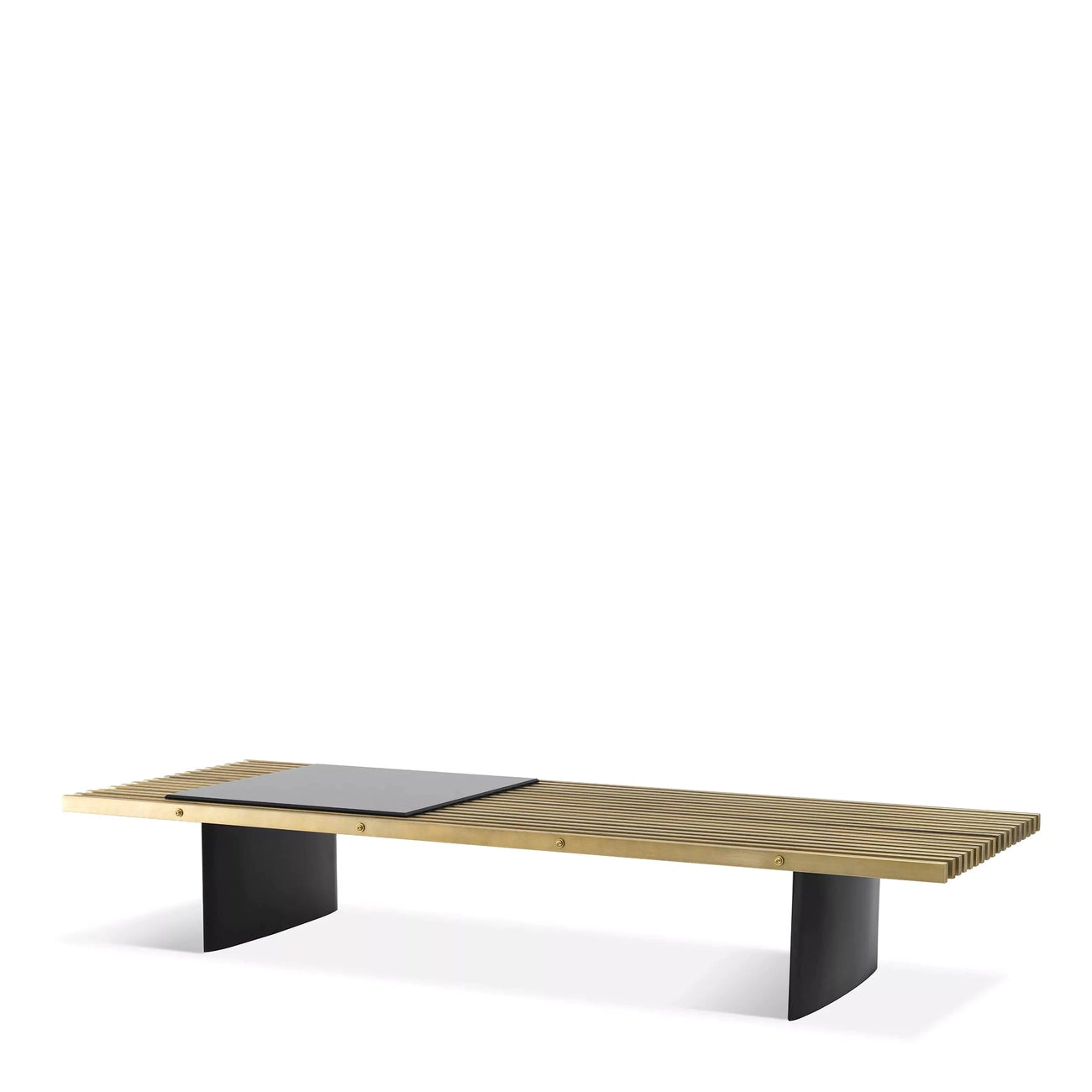 Eichholtz, Coffee Table Vauclair