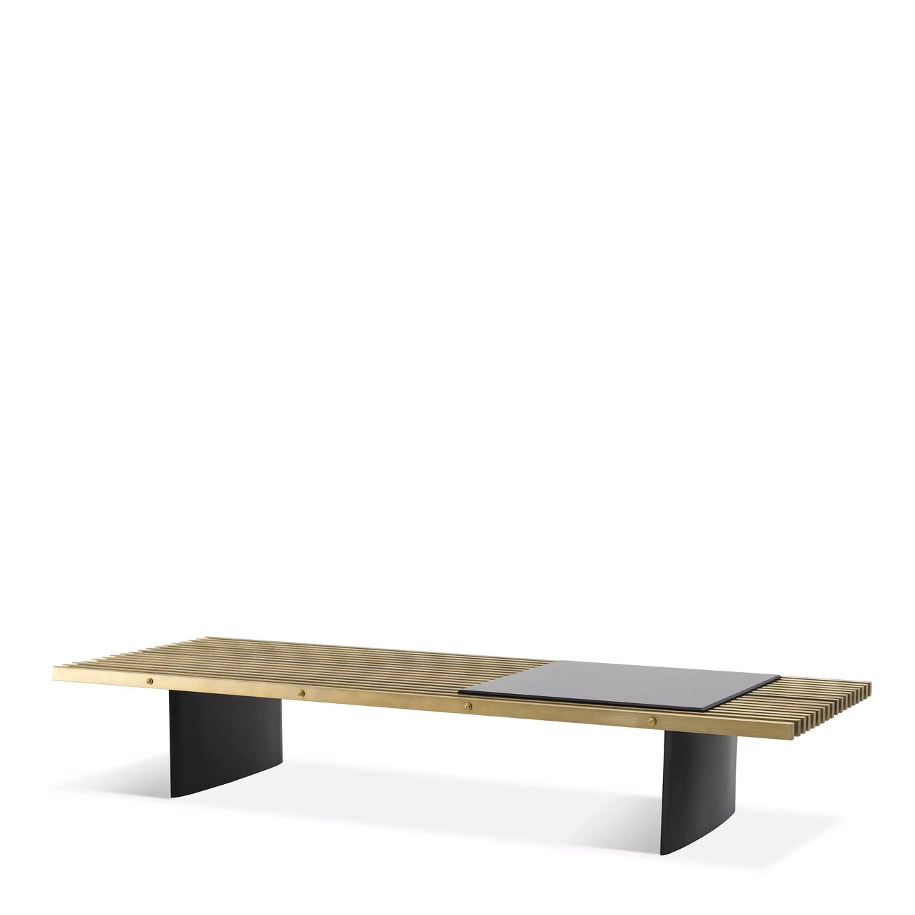 Eichholtz, Coffee Table Vauclair