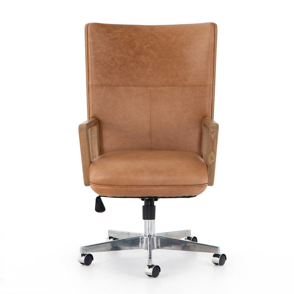 Four Hands, Cohen Desk Chair