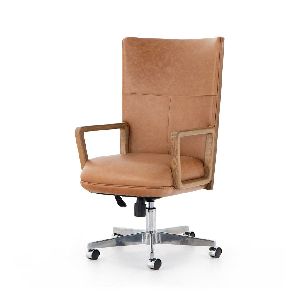 Four Hands, Cohen Desk Chair