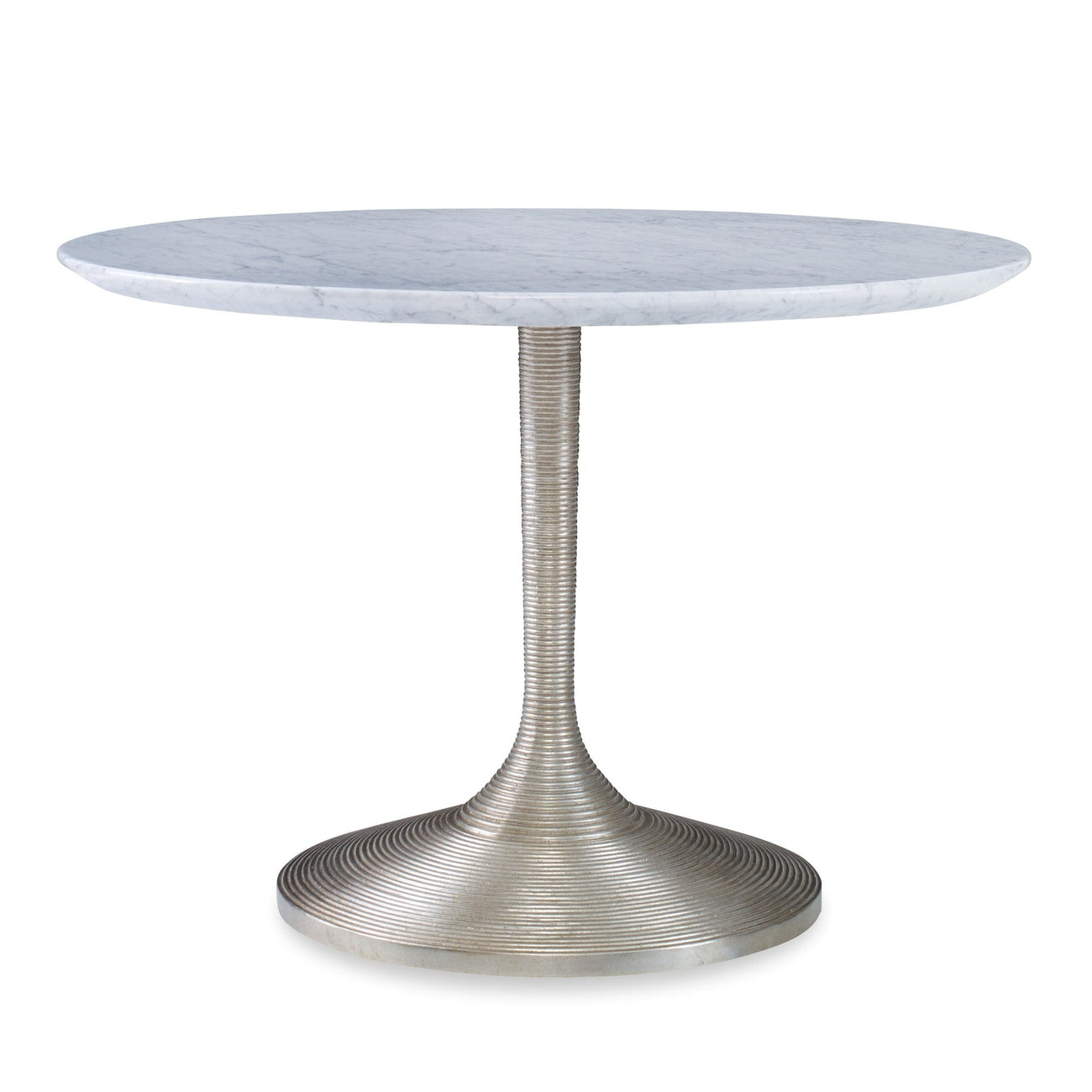 Ambella, Coil Breakfast Table