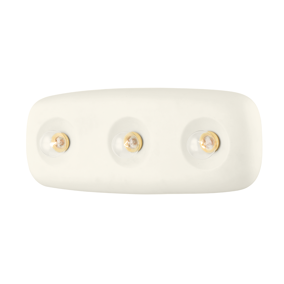 Mitzi, Coleen 3 Light Bath Sconce