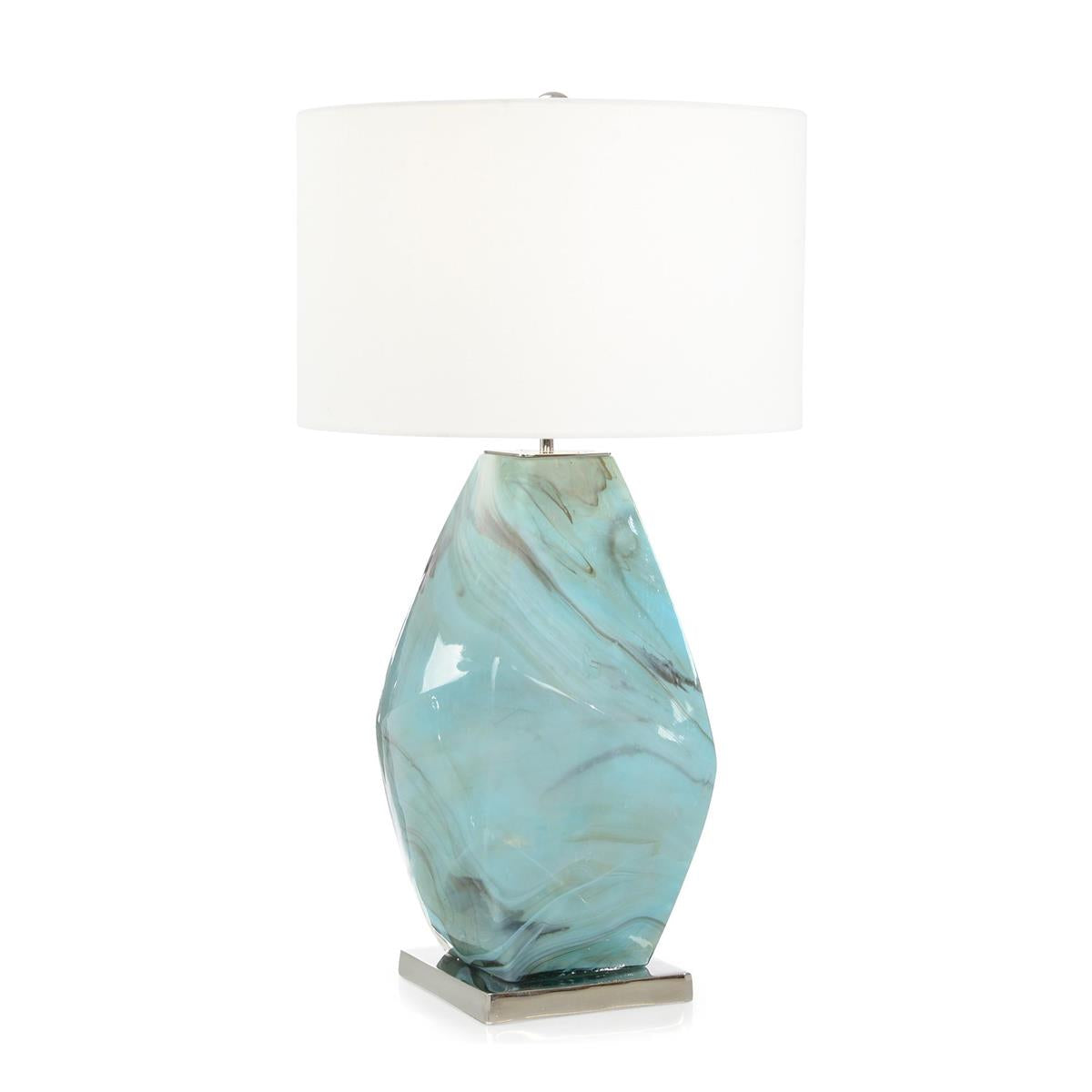 John Richard, Colenso Table Lamp