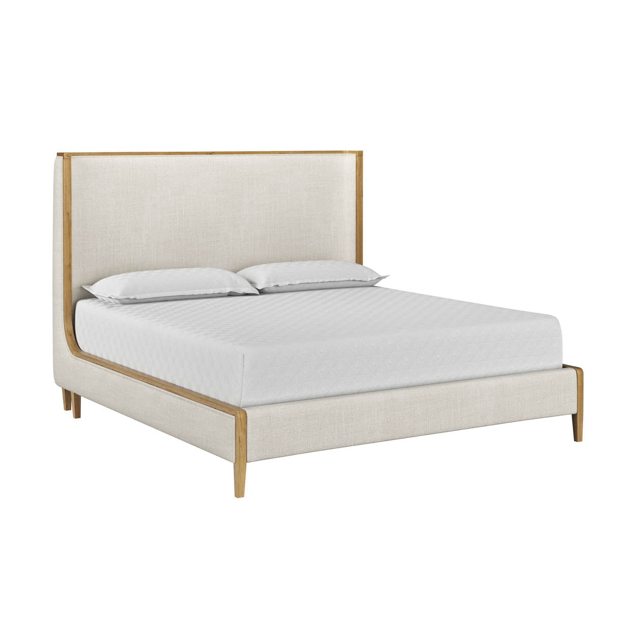 Sunpan, Colette Bed