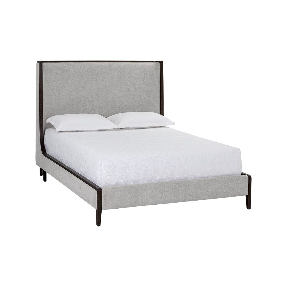 Sunpan, Colette Bed