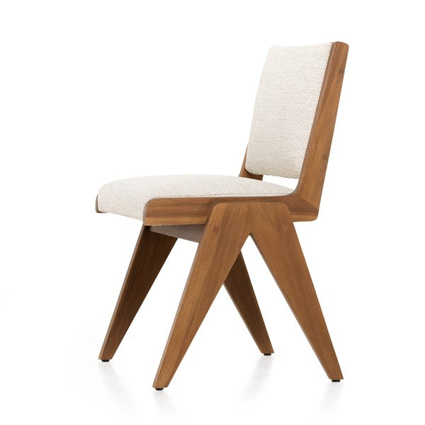 Four Hands, Colima Outdoor Dining Chair