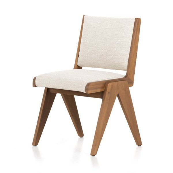 Four Hands, Colima Outdoor Dining Chair