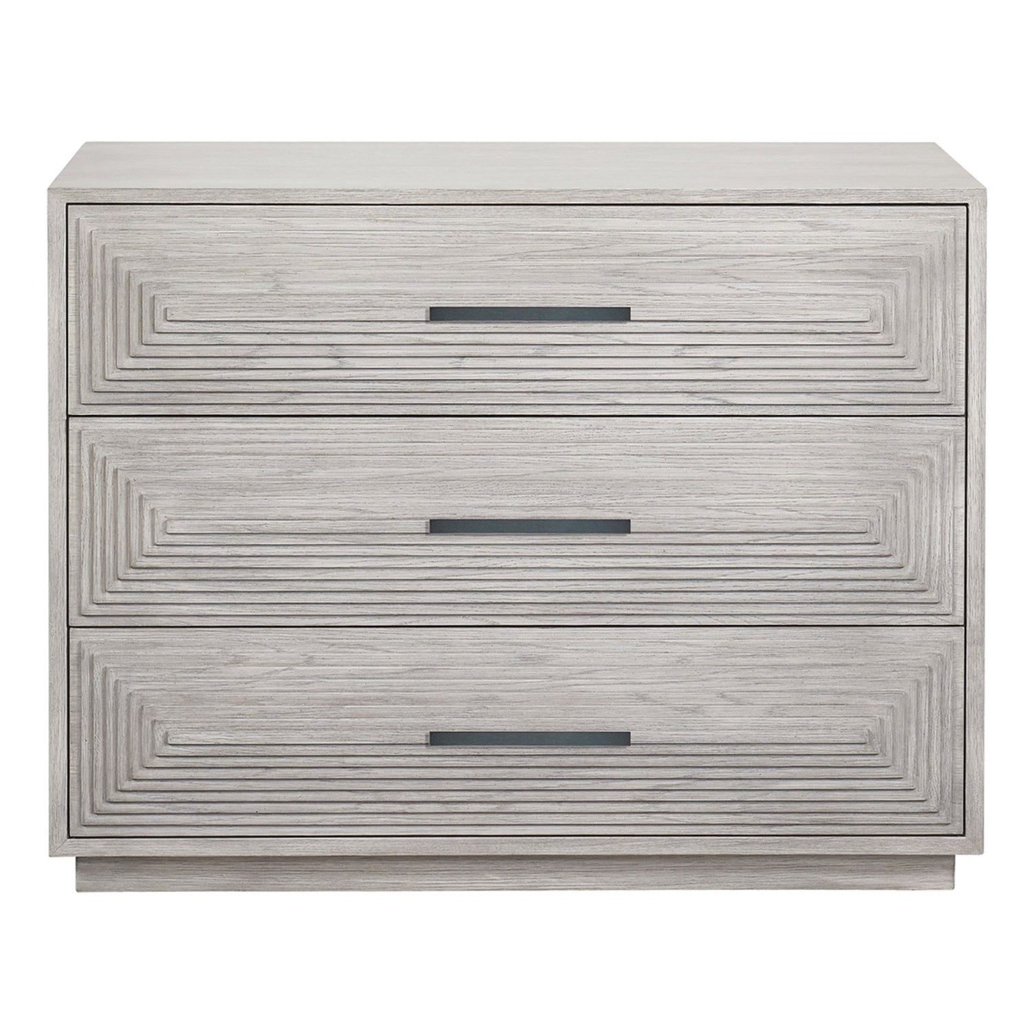 Universal Furniture, Collins Chest