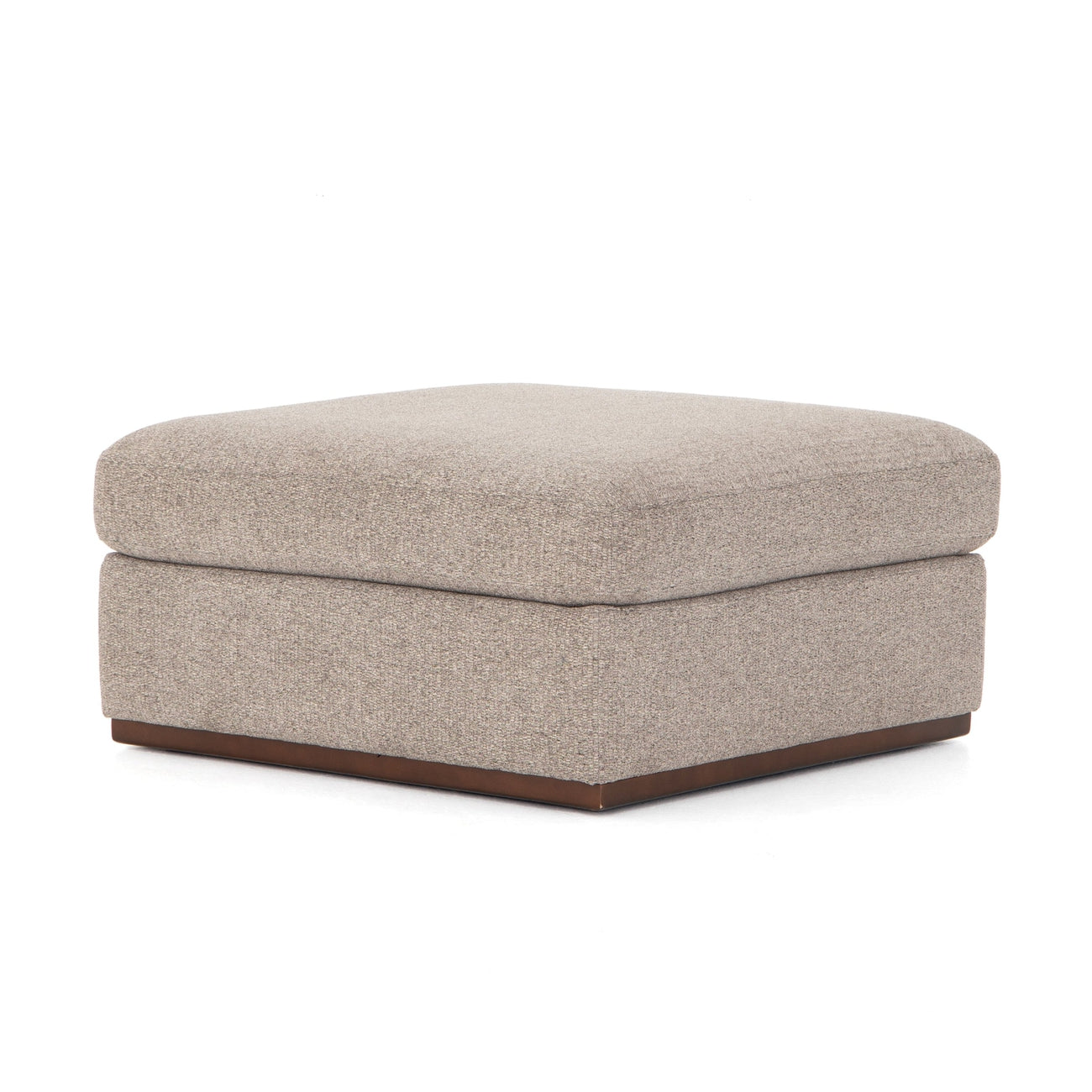 Four Hands, Colt Ottoman