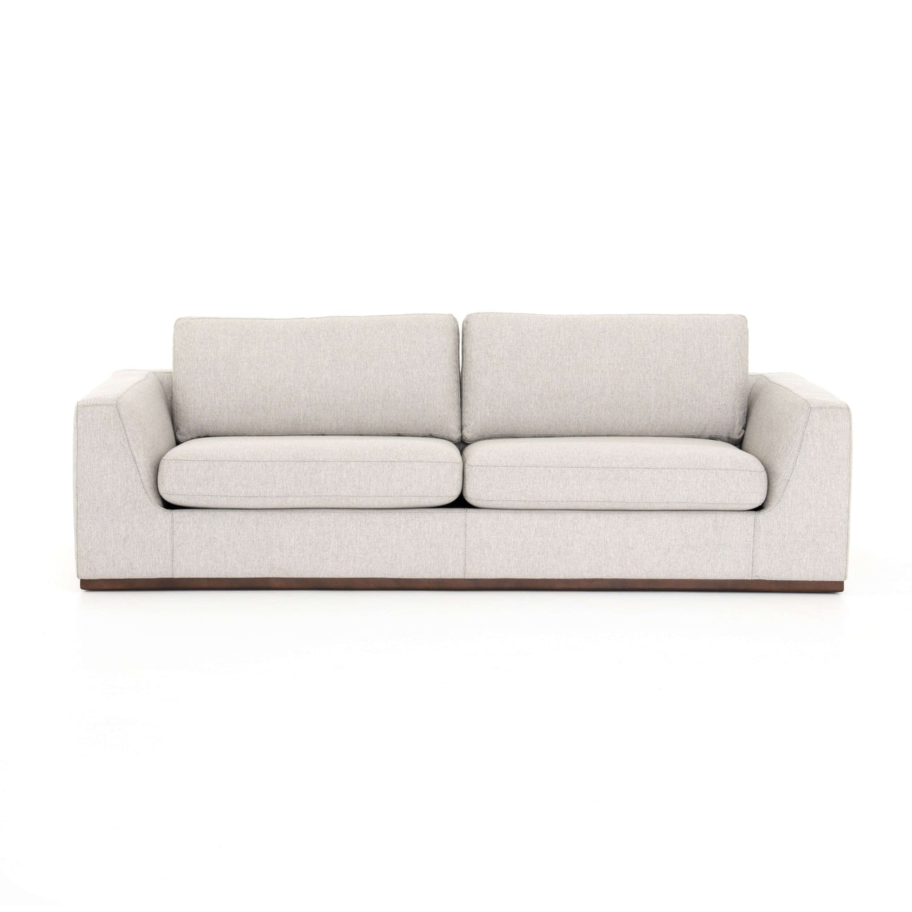 Four Hands, Colt Sofa - 98"