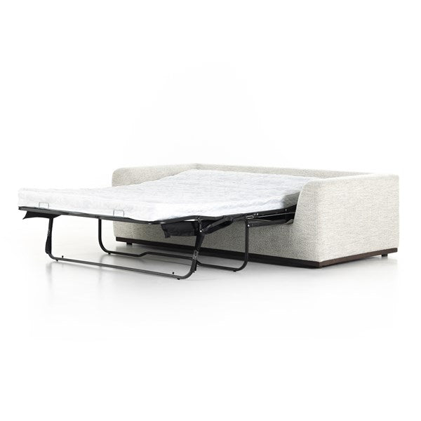 Four Hands, Colt Sofa Bed-Merino Cotton-Queen