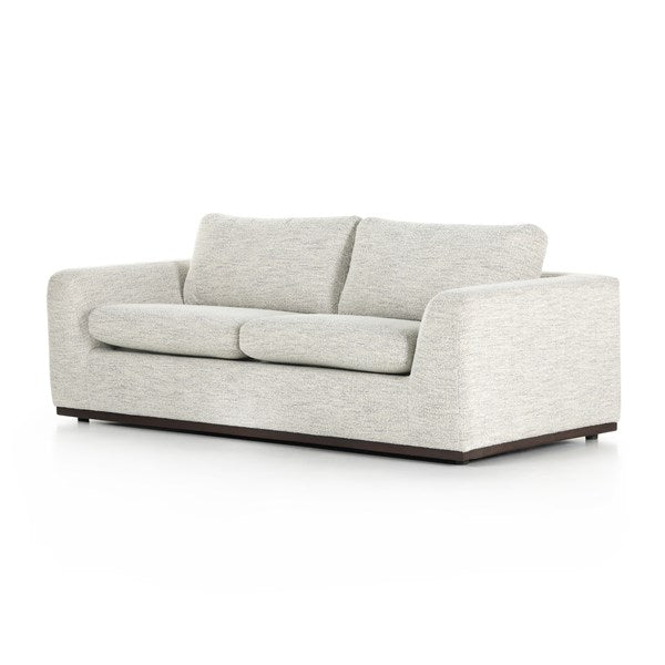 Four Hands, Colt Sofa Bed-Merino Cotton-Queen