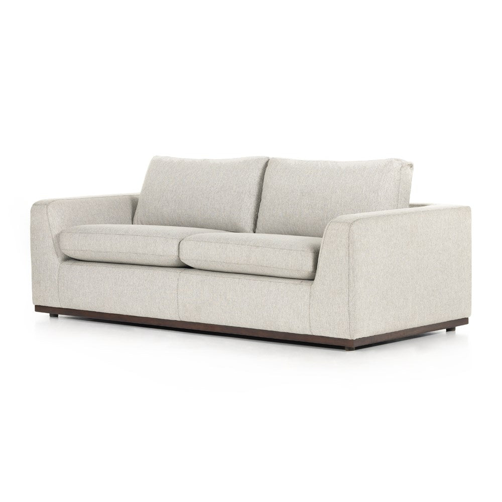 Four Hands, Colt Sofa bed