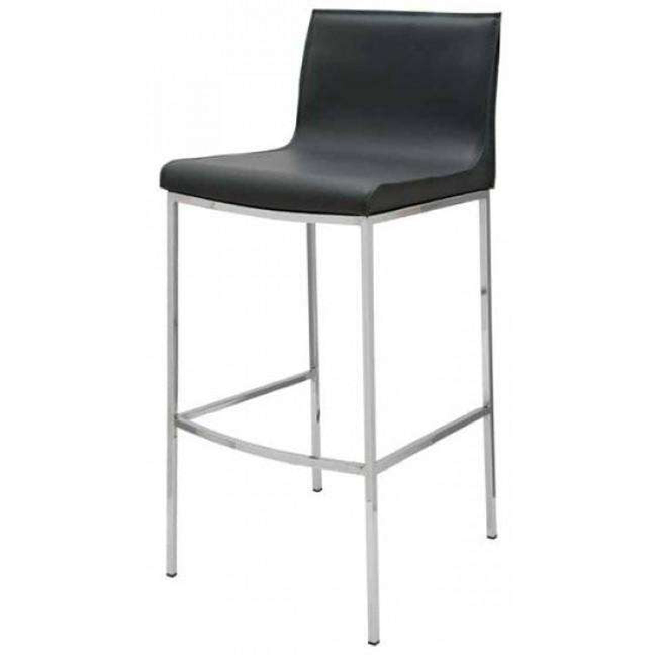 Nuevo, Colter Bar Stool