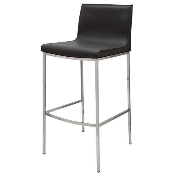 Nuevo, Colter Counter Stool