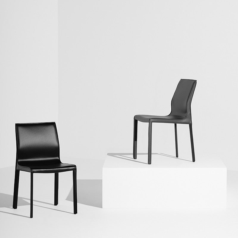 Nuevo, Colter Dining Chair