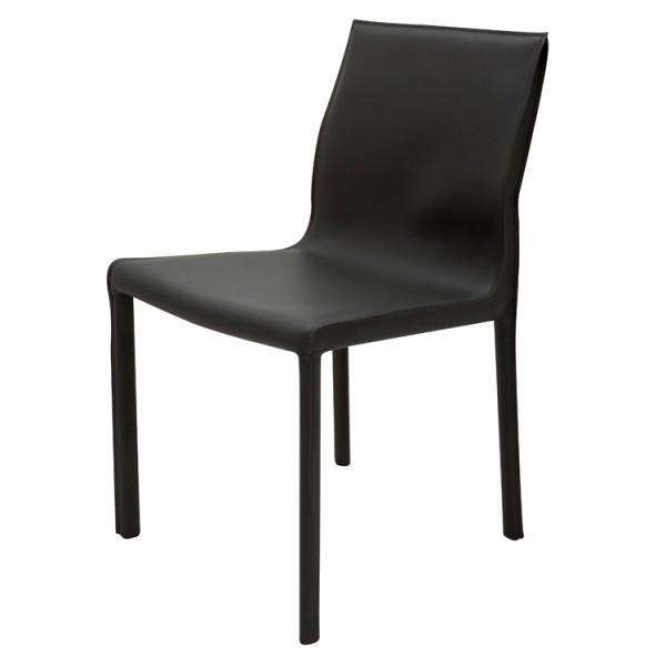 Nuevo, Colter Dining Chair