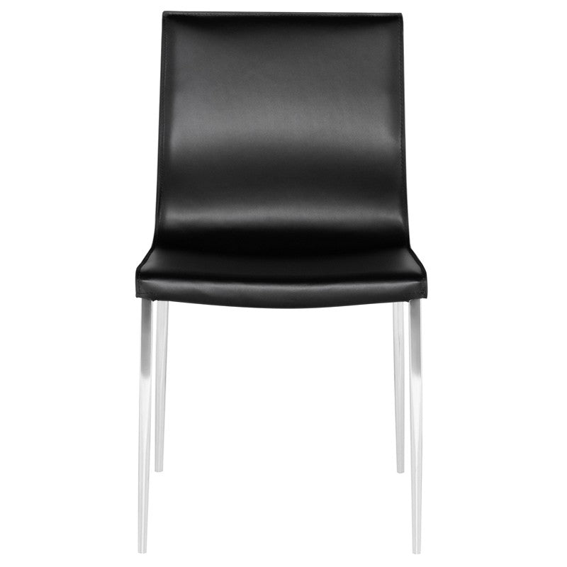 Nuevo, Colter Dining Side Chair