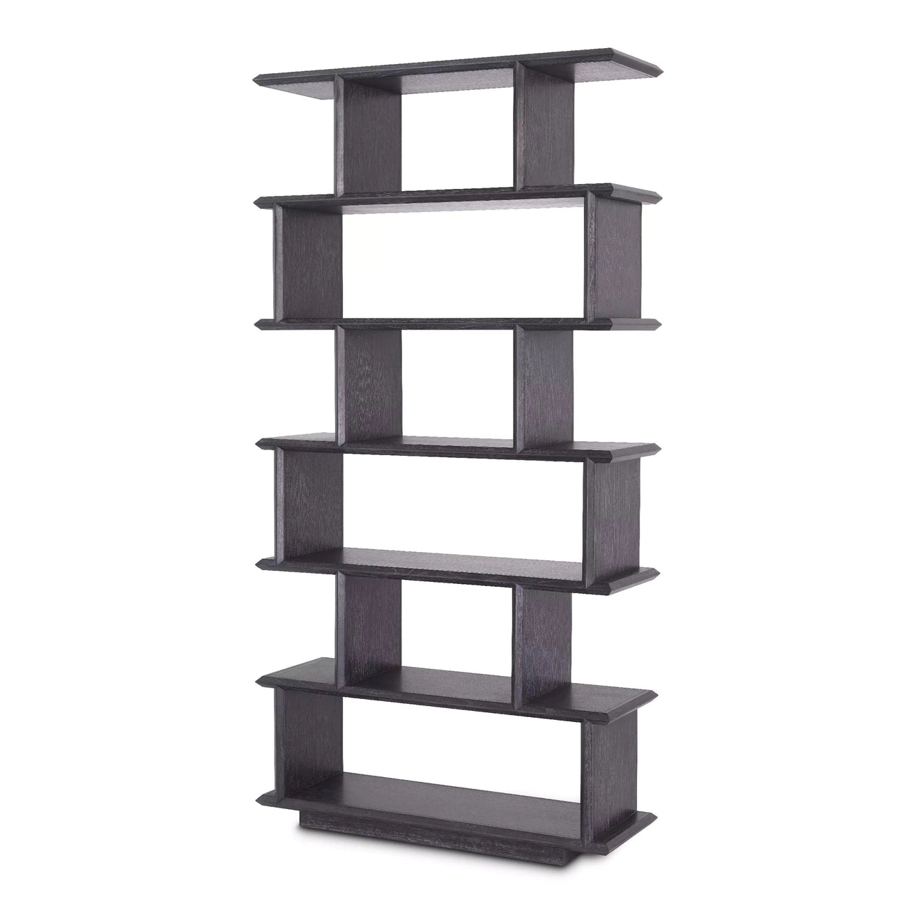 Eichholtz, Garcia Etagere