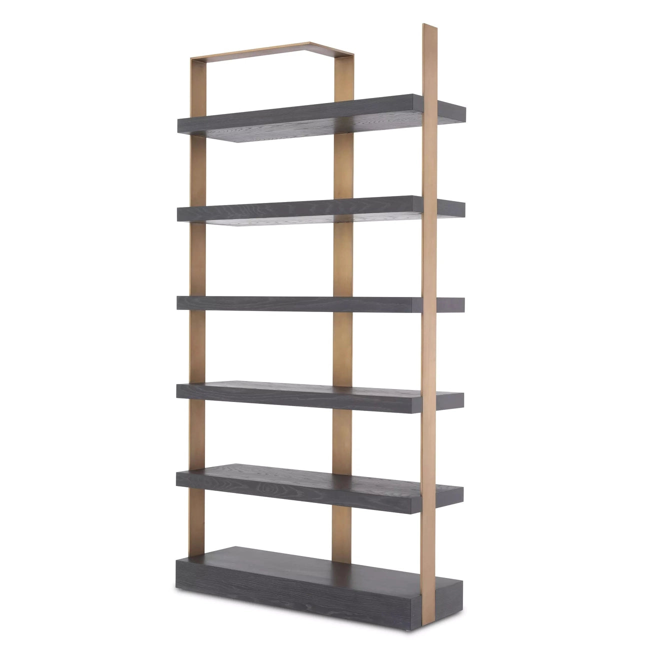 Eichholtz, Geo Bookcase