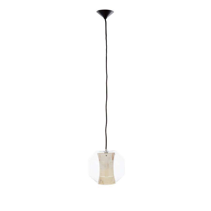 France & Son, Grace Pendant Lamp