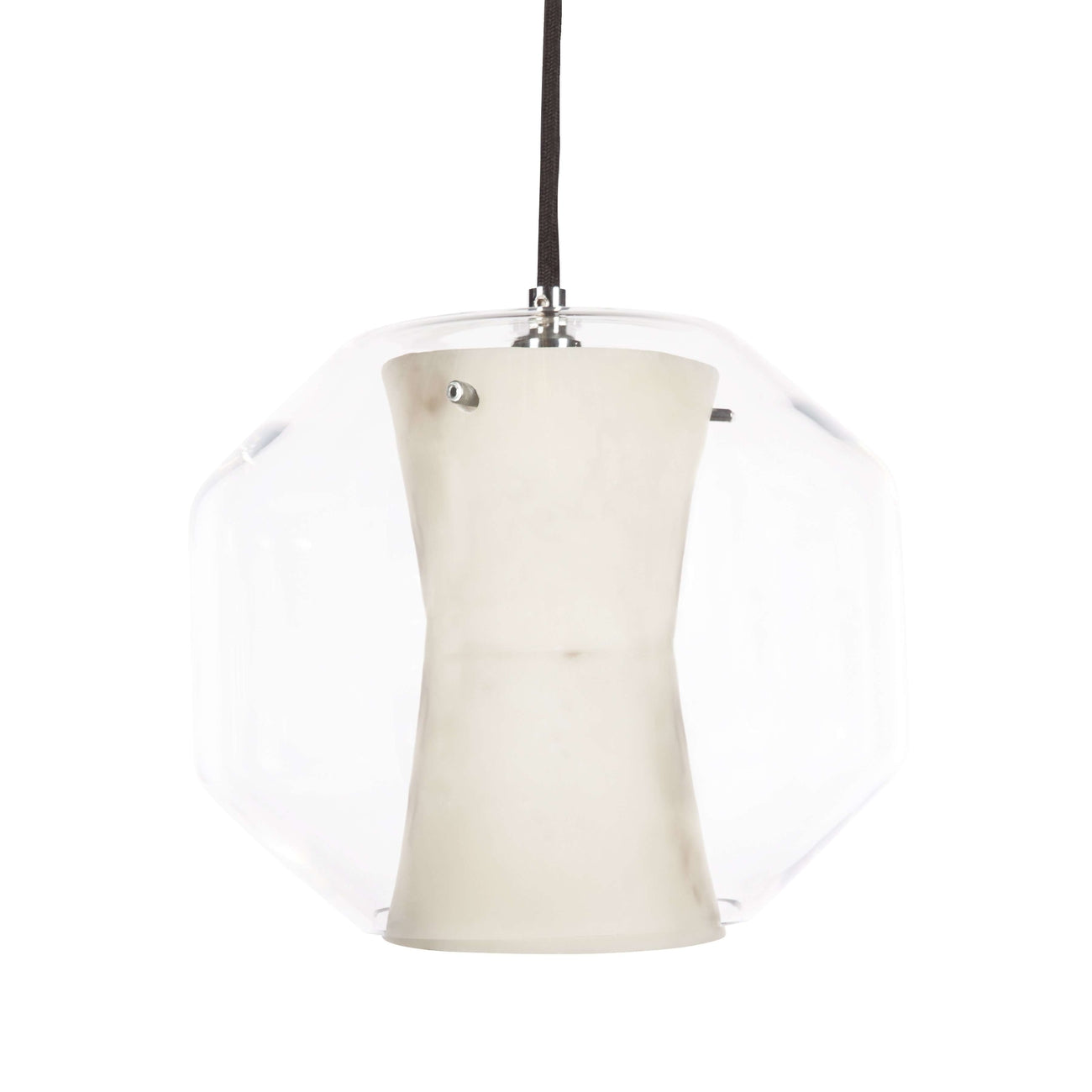 France & Son, Grace Pendant Lamp