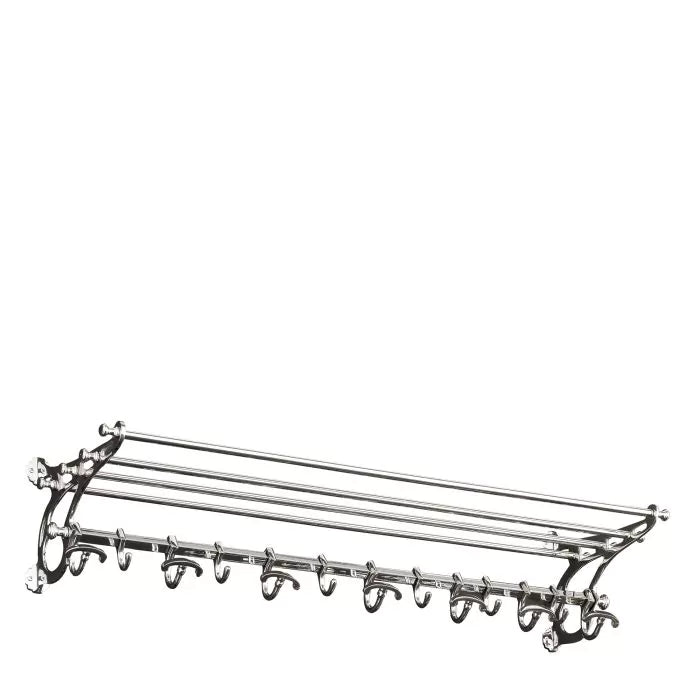 Eichholtz, Hudson Large Coatrack