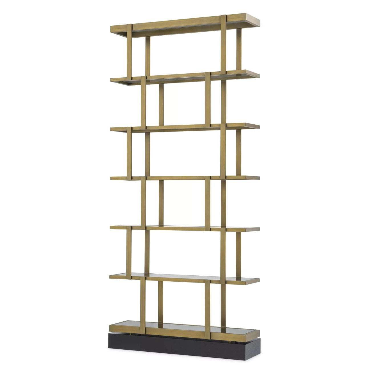 Eichholtz, Nesto Etagere