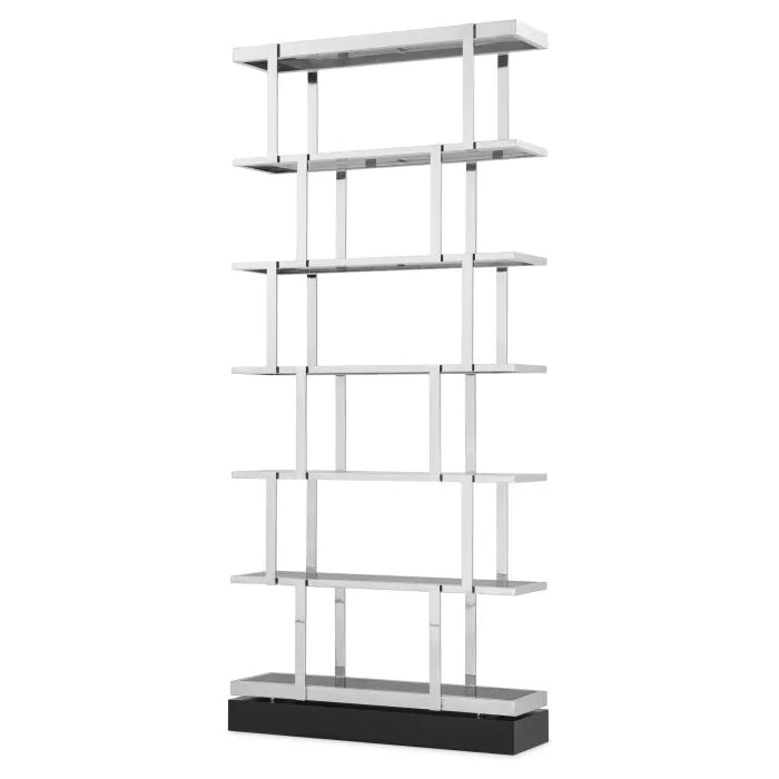 Eichholtz, Nesto Etagere